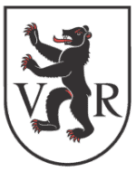 Logo des Staatsarchiv Appenzell Ausserrhoden
